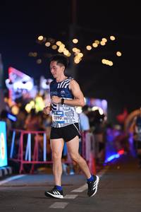 BIB: 
                            <button type="button" onclick="openModal(23530851)" class="btn btn-primary btn-sm float-right btn-popup" data-toggle="modal" data-target=".modal-high-quality">
                        <i class="fas fa-shopping-cart"></i> Add to Cart
                    </button>
                                            <button type="button" onclick="isThisMe(23530851, true)" class="btn btn-success btn-sm float-right btn-popup btn-isme hidden" data-toggle="tooltip" data-placement="bottom" title="นี่คือรูปของคุณใช่ไหม คลิกที่นี่เพื่อเอาเข้าอัลบั้ม">
                        <i class="fas fa-plus"></i> Add to album
                    </button>
                    <button type="button" onclick="isThisMe(23530851, false)" class="btn btn-warning btn-sm float-right btn-popup btn-isnotme hidden">
                        <i class="fas fa-ban"></i> Remove from album
                    </button>